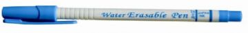 Water Washable Pen